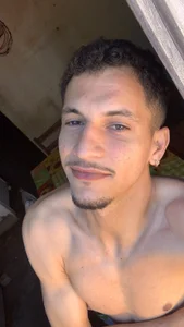 Gabriel_dias Hei Immagine  4