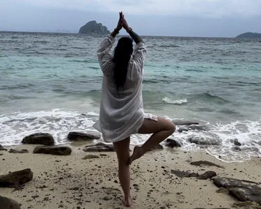 Island_Siren Selfies Kuva 2