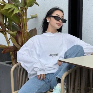 Noiry_Vuvez Public Immagine 