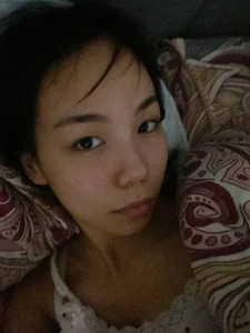 FreedaKulow vibe💘 Pic