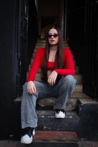 📸💭 de agath_69  5 Imagens