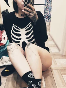 MoorderxDoll Public Poză 8