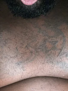 Public de Jackfrost8871  5 Imagens