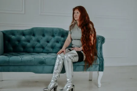 VanessaHotts Public Pic 5