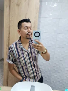 baby026- Public صورة واحدة|baby026- Public صورتان|baby026- Public  7 صور|baby026- Public  7 صورة