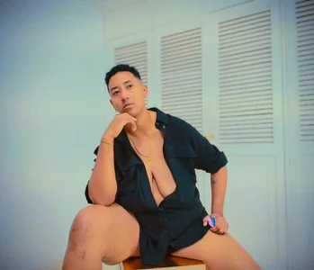 TiffantyAndStacy sensual and elegant stacy Foto 2