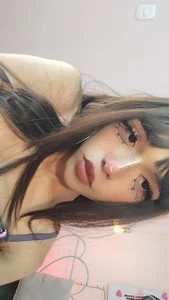 Public de alexxatokyo  Imagens