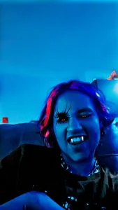 Public de hornytbabe  4 photos