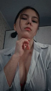 CwenEliot Great day - great look! Pic 5