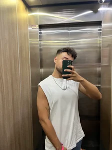 _StevenX's casual pics Sex Photo 3