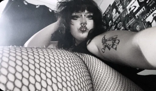Me🖤👽