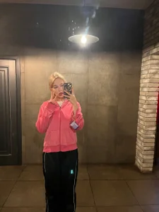 FreyaLoveLove Public Pic 5