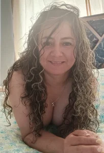 Cristalsexy25's temptation red Sex Photo 7