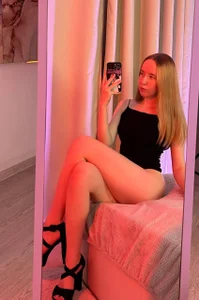 Cassie_Kelman sweet girl Foto