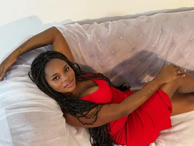 Sara_richards Public 사진 6