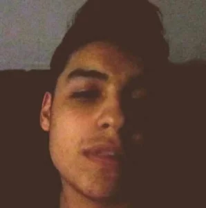 KantusXXX Public slika
