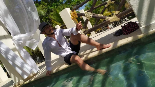 Zdjęcia Sir_wllliam 😏: 