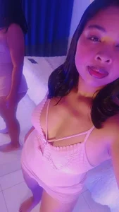 katalella_franka Public Pic 3