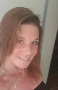 Public de gincera Foto