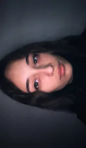 BeliaPullar i like Immagine 