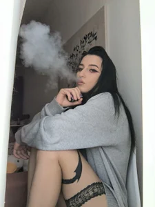 Public de LilithPoison Foto 6