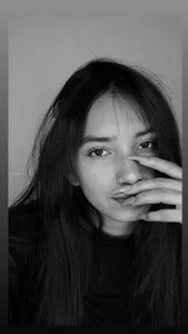 Littlee_lollii Me❤️ Pic 2