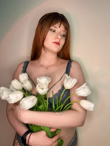 Aemilia_ for you Pic