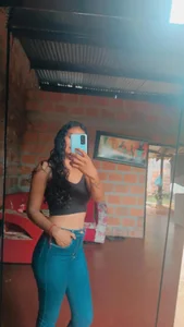 natalianoir21 Public Pic 9