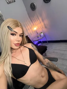 Camillesanto my bed my rules 사진 2