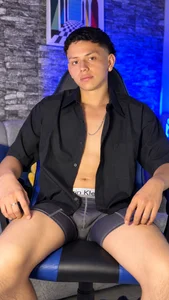 ryanmilk_ Public slika 2