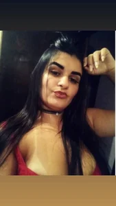 lizcris31 kullanıcısının Public albümü -  fotoğraf