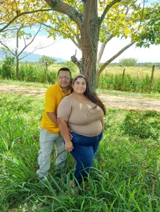 noha_keanu knowing a beautiful place Gambar 8