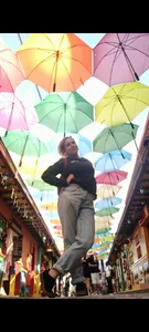 Divine_Pouvoir Public Immagine  8