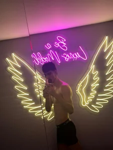 Emir_Ozan_Public图片 9