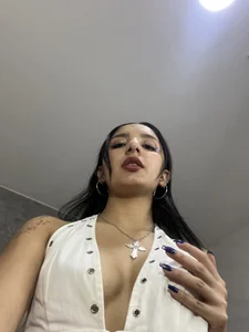 Aris_Suarez Aris Hình