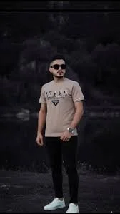 zbedatawad96Public图片