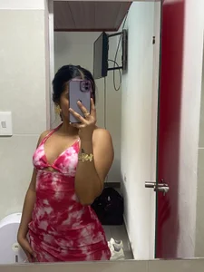 💓😮‍💨