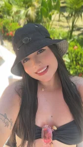 Public de Emiily_Moore1  2 Imagens