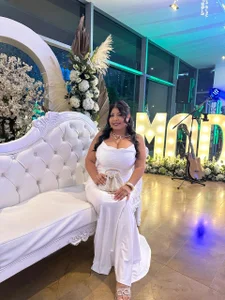 natural_bigboobs 🤍  2টি ছবি