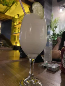 tiffanybrowm Delicious food and drinks🍸 Foto 5