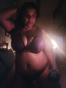 SophieStarShine Public Pic 8