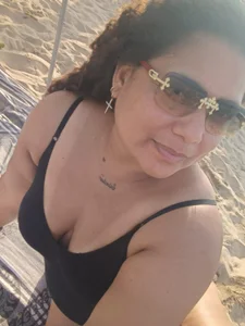 MilenaLatina Public Pic