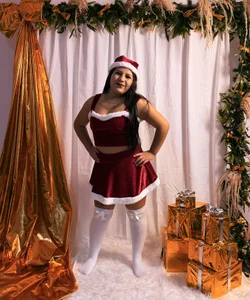 SammySmall_F_w Merry Christmas Pic 4