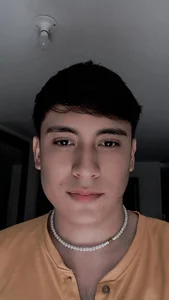 Bruno_falcon Public Pic