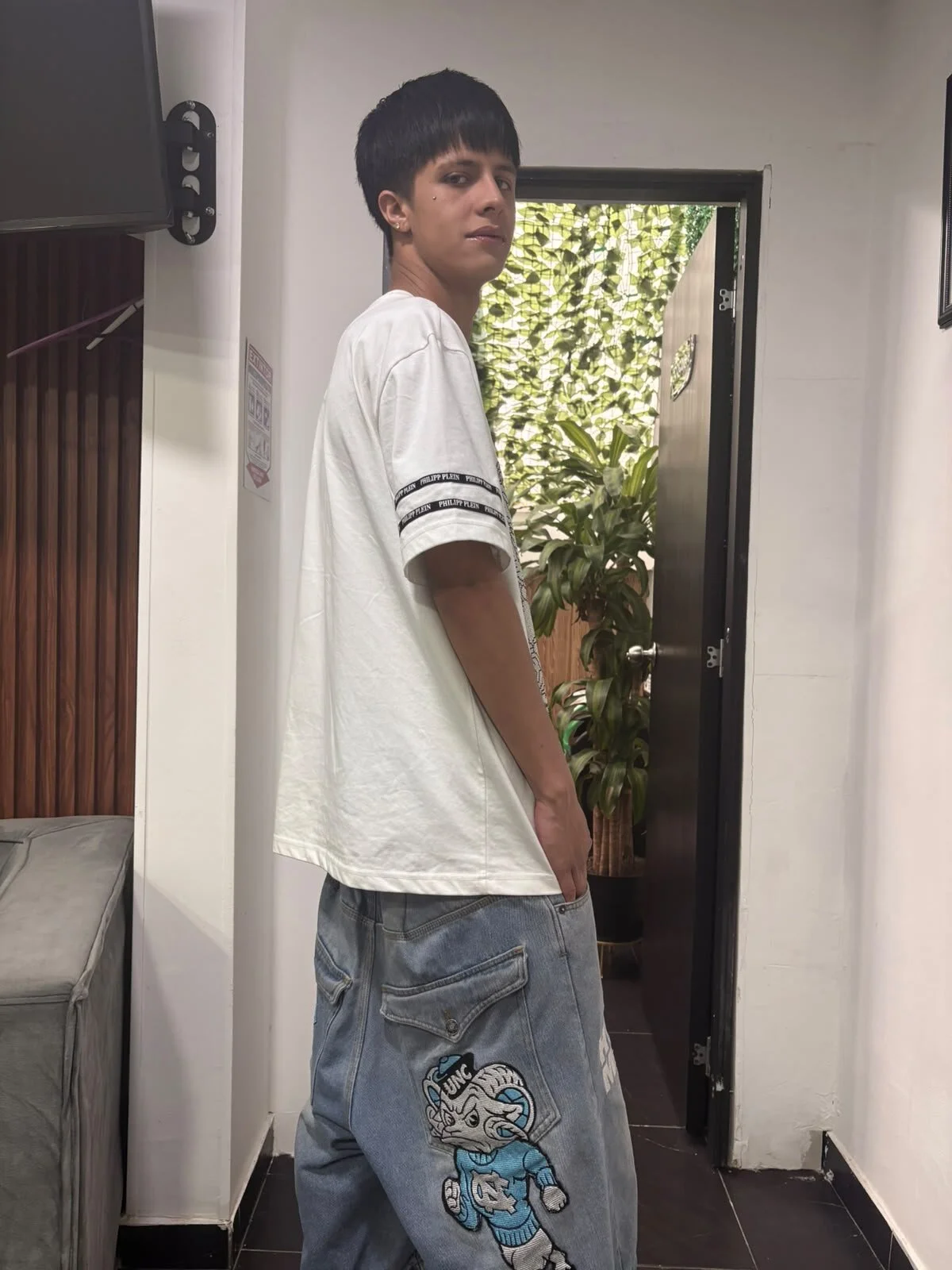 MikeHunteer Trendaava kuva 5336