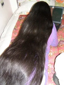 Suvi-5 Public Bilde 5