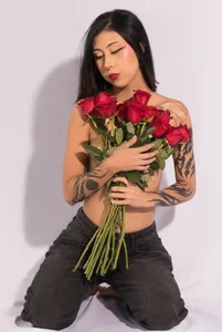 sharonbone 🌹 Hình