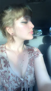 tinkerpixiee <3 Pic 3