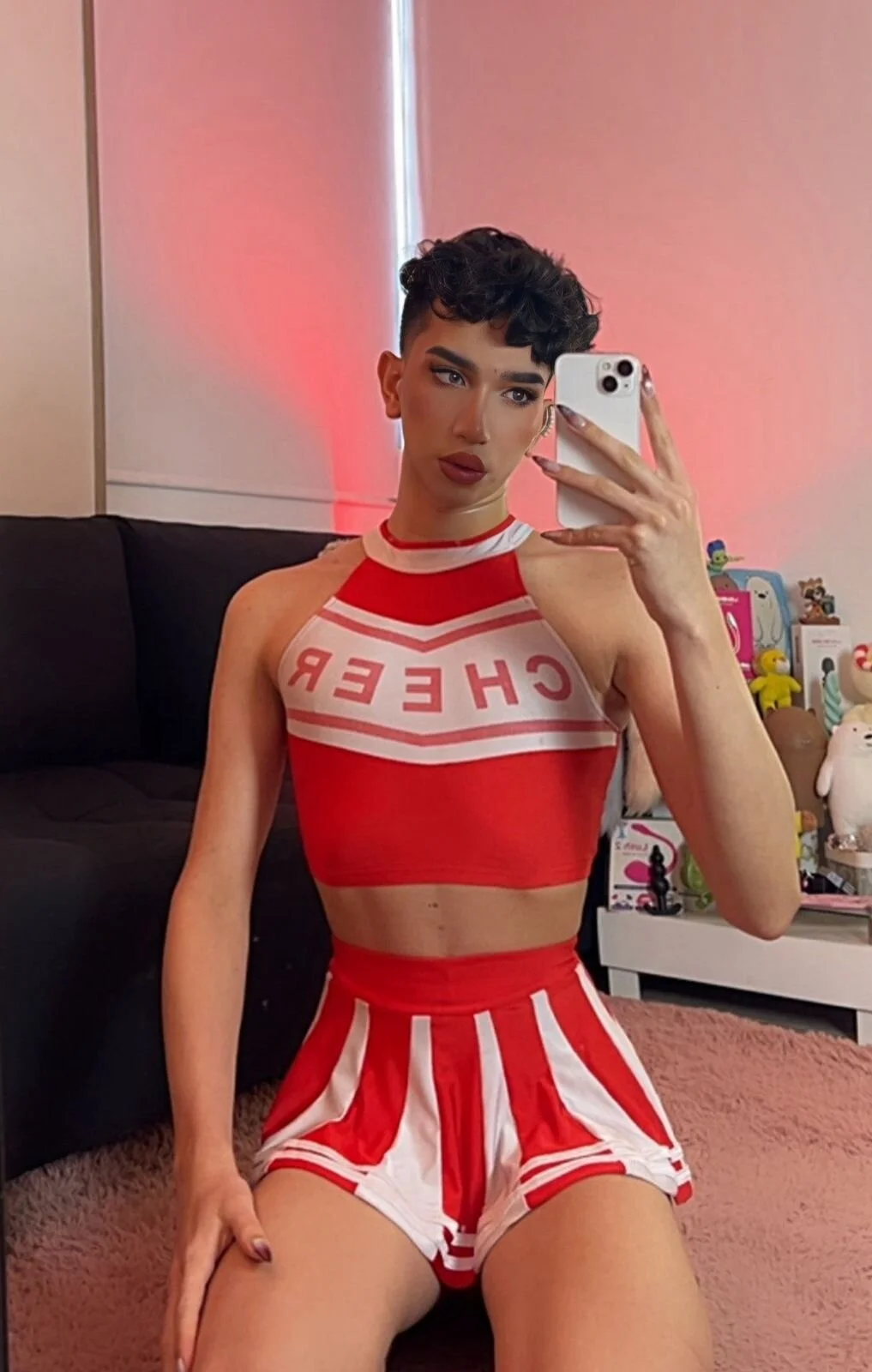 Jamess_Brown  122. kiemelt képe
