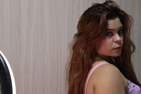 My new tatto 2023 de Kassandra369  4 photos